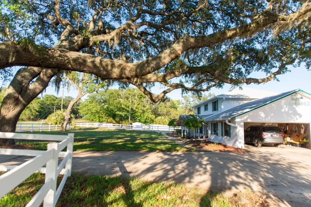 315 Lazy Acres Lane Longwood FL 32750