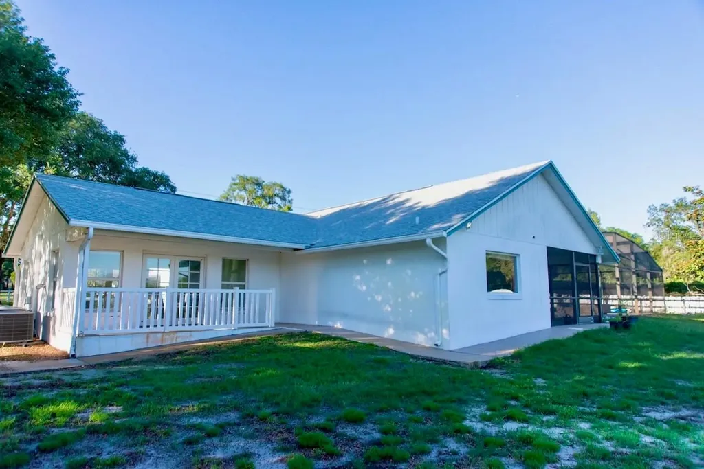 315 Lazy Acres Lane Longwood FL 32750