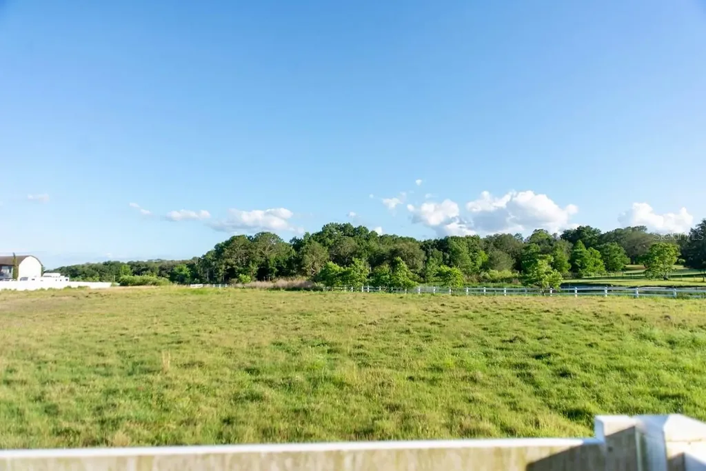 315 Lazy Acres Lane Longwood FL 32750