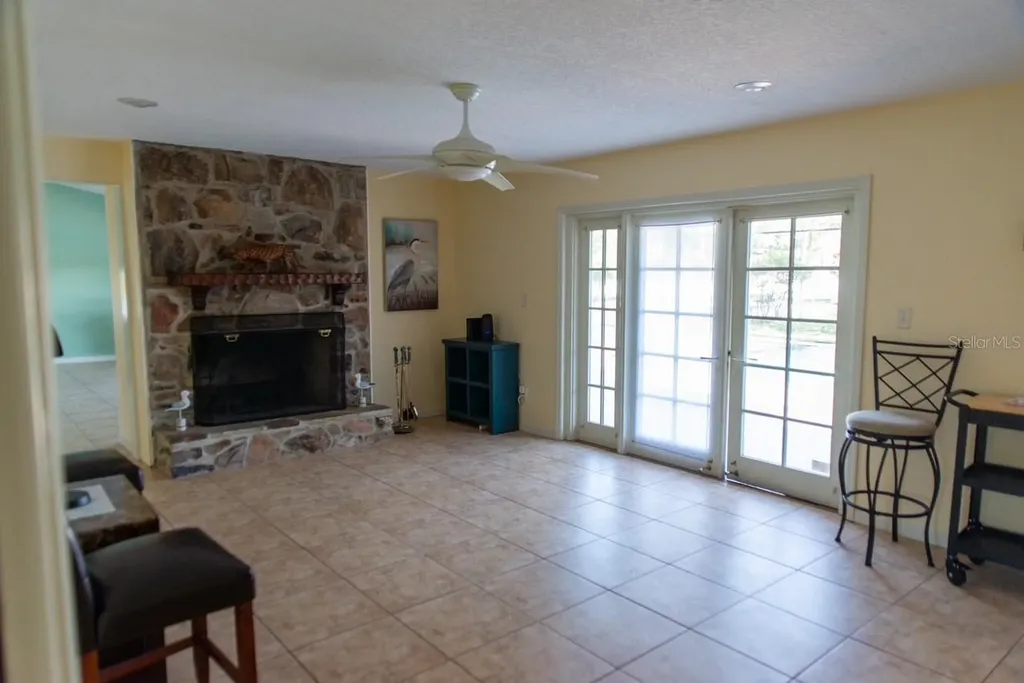 315 Lazy Acres Lane Longwood FL 32750