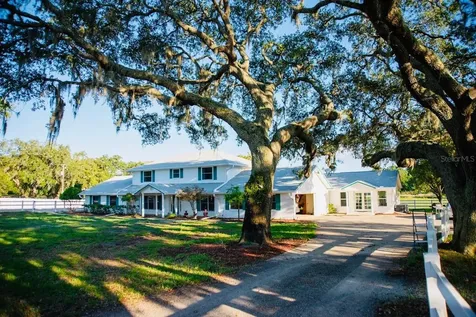 315 Lazy Acres Lane Longwood FL 32750