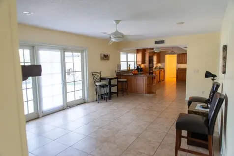 315 Lazy Acres Lane Longwood FL 32750