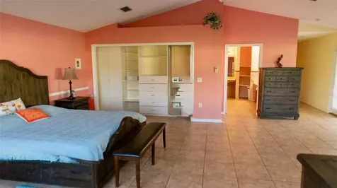 315 Lazy Acres Lane Longwood FL 32750
