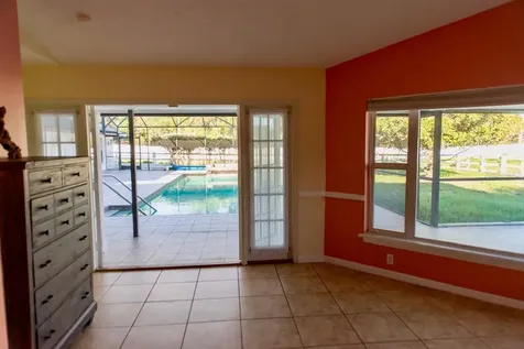 315 Lazy Acres Lane Longwood FL 32750