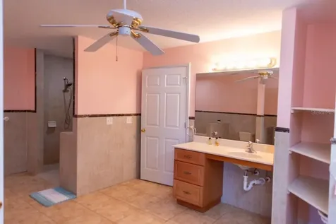 315 Lazy Acres Lane Longwood FL 32750