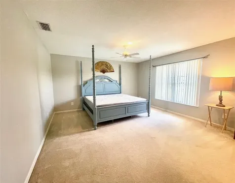 315 Lazy Acres Lane Longwood FL 32750