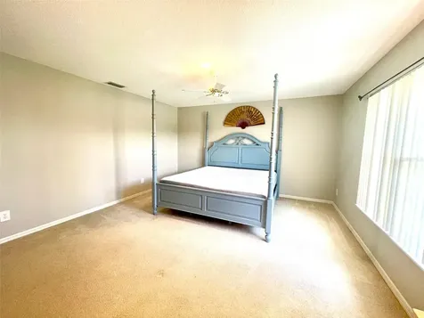 315 Lazy Acres Lane Longwood FL 32750