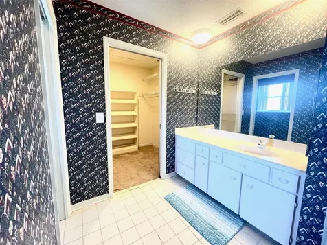 315 Lazy Acres Lane Longwood FL 32750
