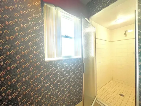 315 Lazy Acres Lane Longwood FL 32750