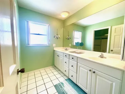 315 Lazy Acres Lane Longwood FL 32750