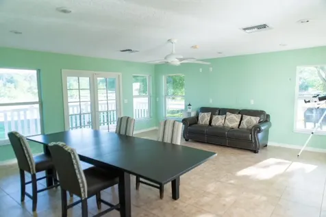 315 Lazy Acres Lane Longwood FL 32750