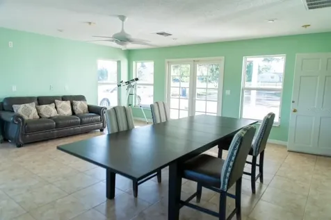 315 Lazy Acres Lane Longwood FL 32750