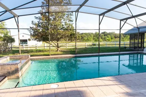315 Lazy Acres Lane Longwood FL 32750