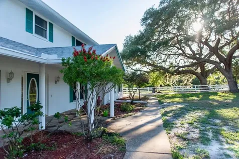 315 Lazy Acres Lane Longwood FL 32750
