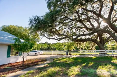 315 Lazy Acres Lane Longwood FL 32750