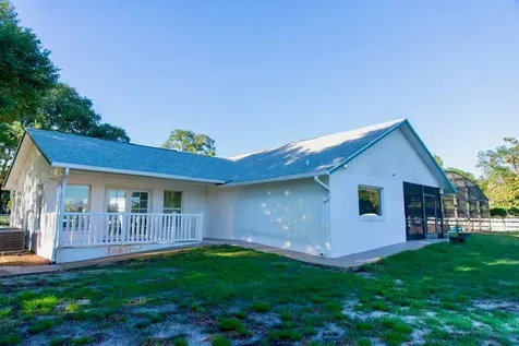 315 Lazy Acres Lane Longwood FL 32750