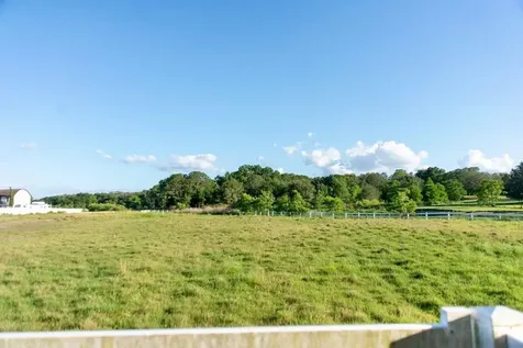 315 Lazy Acres Lane Longwood FL 32750