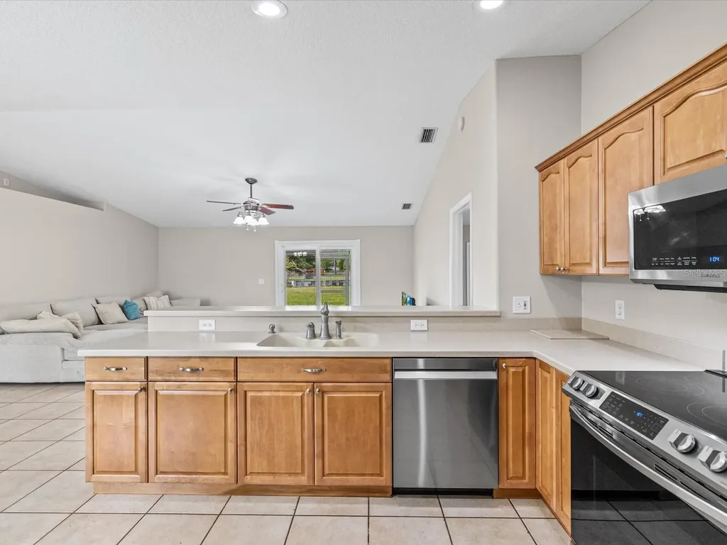 31706 Hunt Club Lane Wesley Chapel FL 33543
