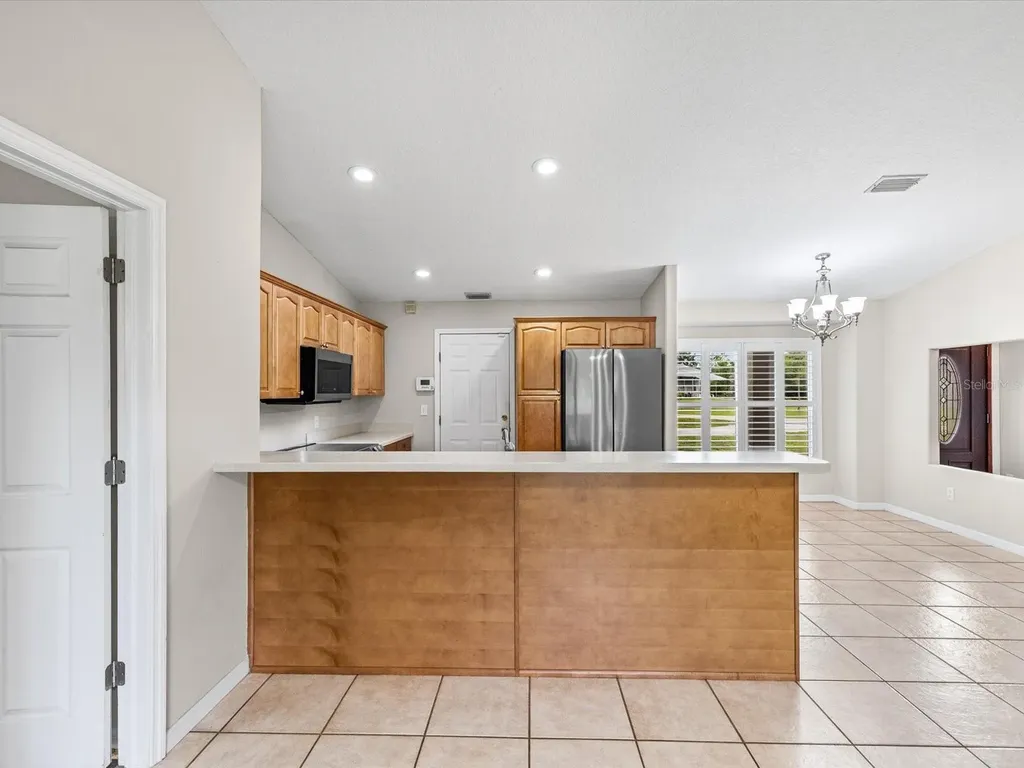 31706 Hunt Club Lane Wesley Chapel FL 33543