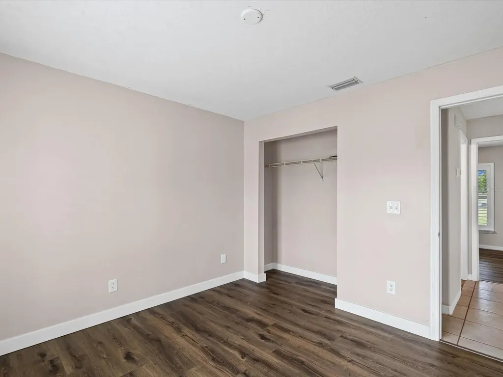 31706 Hunt Club Lane Wesley Chapel FL 33543