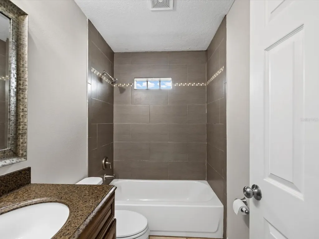 31706 Hunt Club Lane Wesley Chapel FL 33543