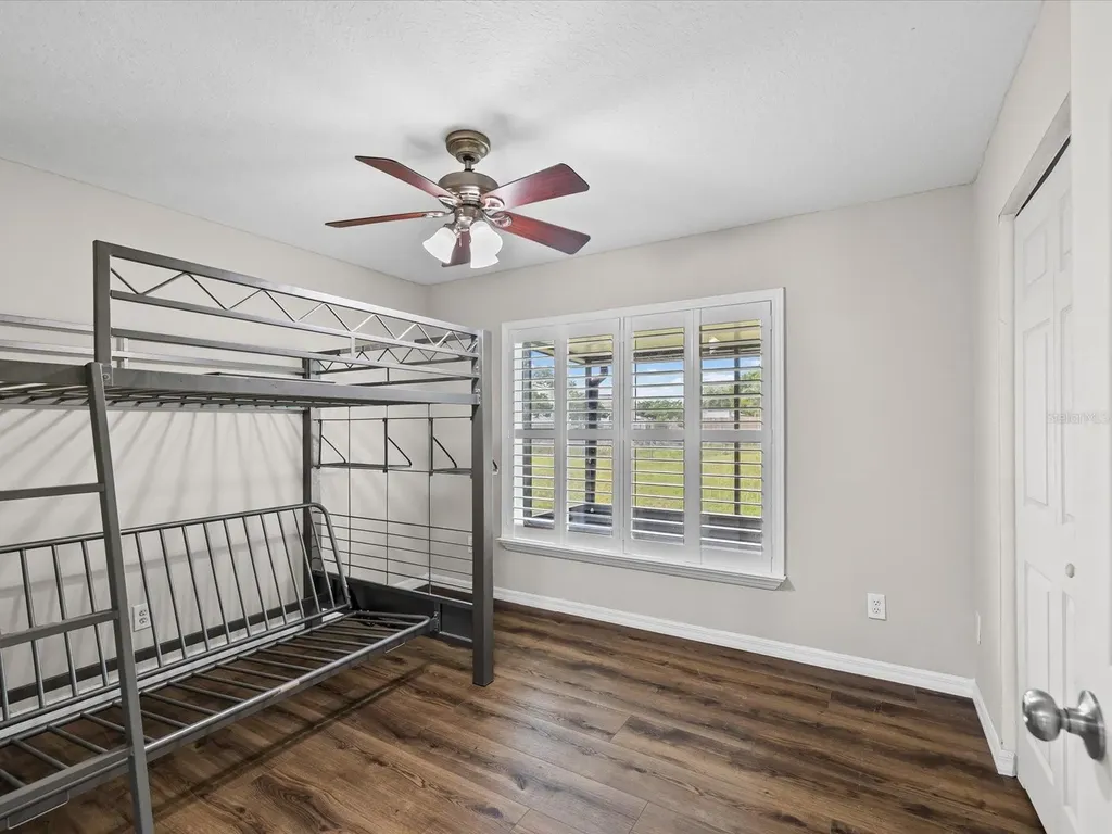 31706 Hunt Club Lane Wesley Chapel FL 33543