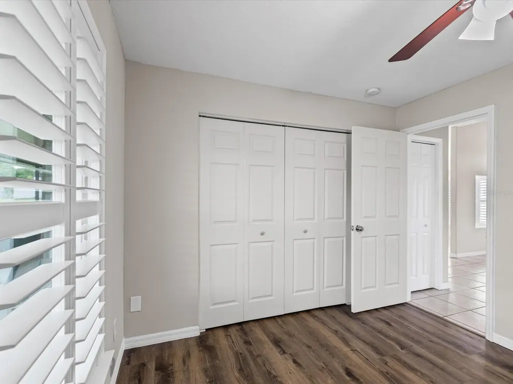 31706 Hunt Club Lane Wesley Chapel FL 33543