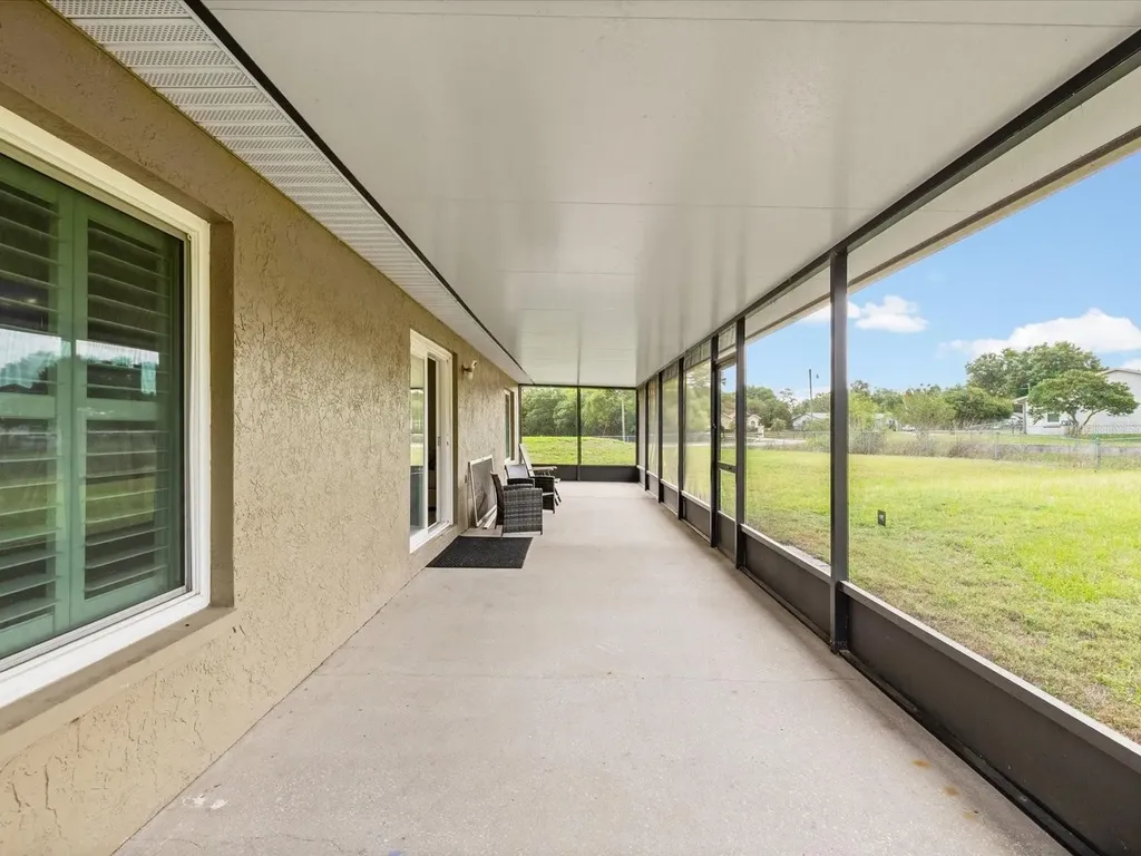 31706 Hunt Club Lane Wesley Chapel FL 33543
