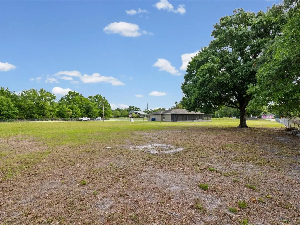 31706 Hunt Club Lane Wesley Chapel FL 33543