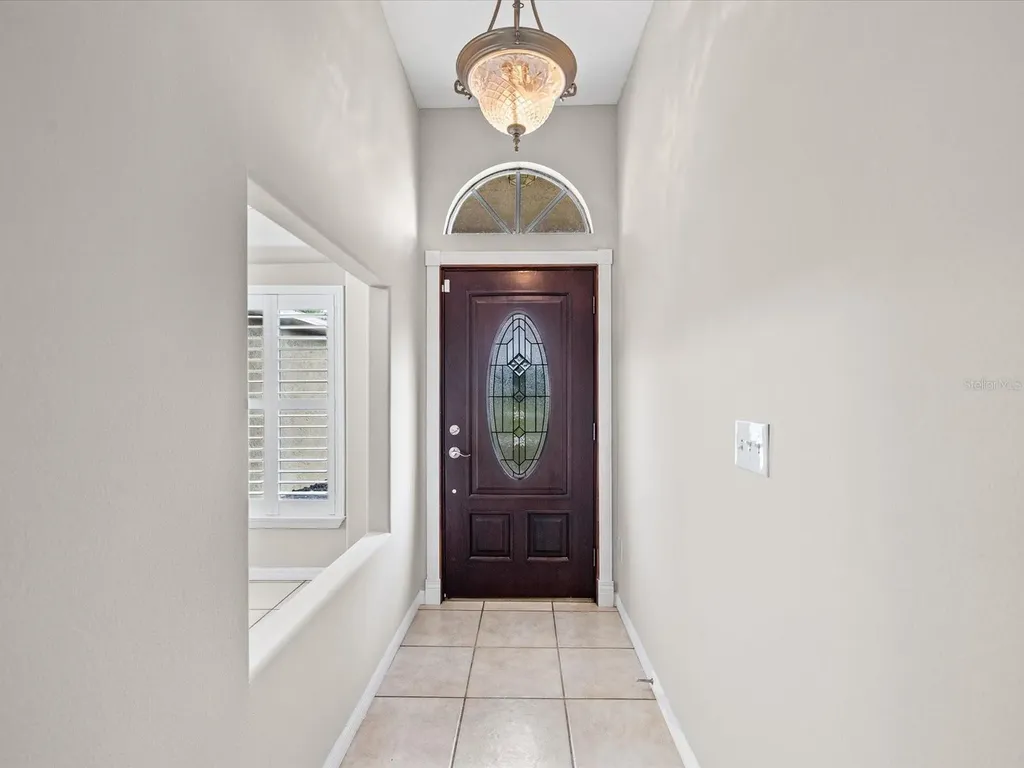 31706 Hunt Club Lane Wesley Chapel FL 33543