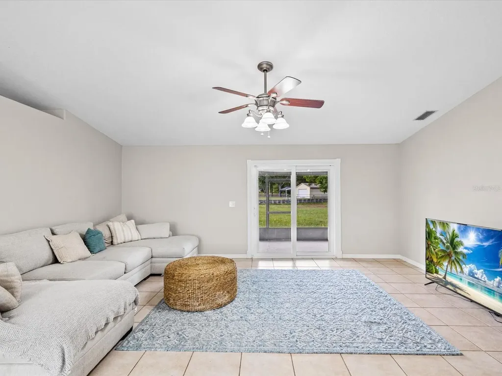 31706 Hunt Club Lane Wesley Chapel FL 33543
