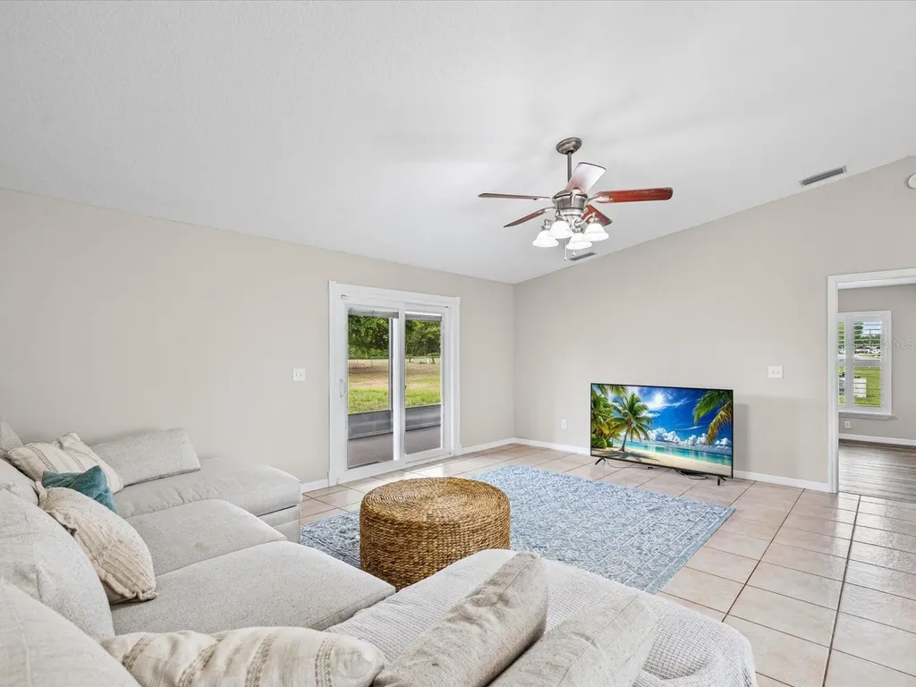 31706 Hunt Club Lane Wesley Chapel FL 33543
