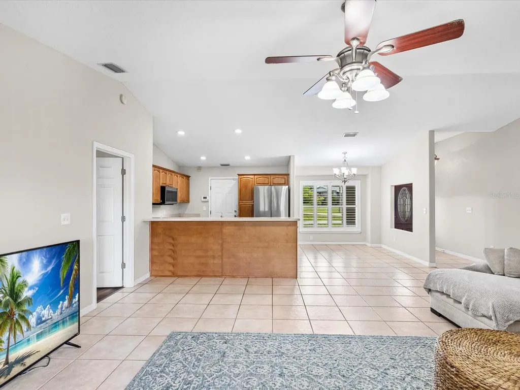 31706 Hunt Club Lane Wesley Chapel FL 33543