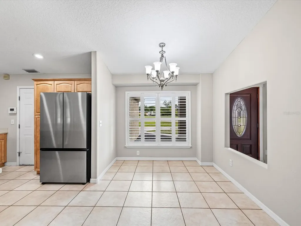31706 Hunt Club Lane Wesley Chapel FL 33543