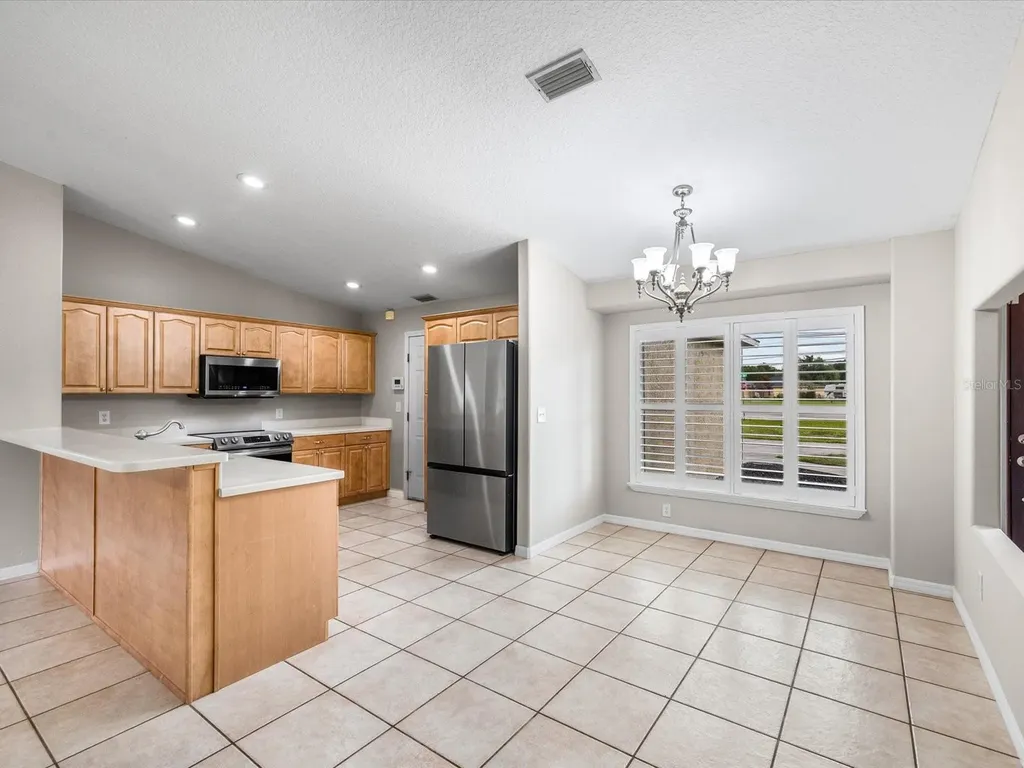 31706 Hunt Club Lane Wesley Chapel FL 33543