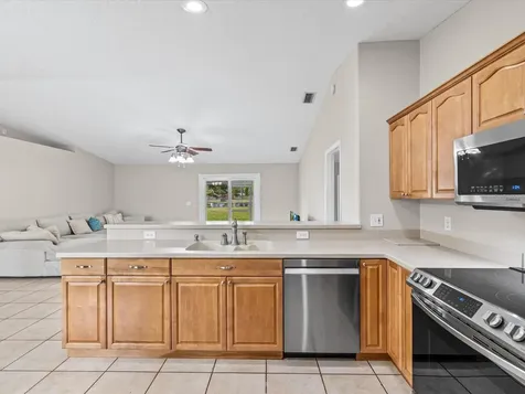 31706 Hunt Club Lane Wesley Chapel FL 33543