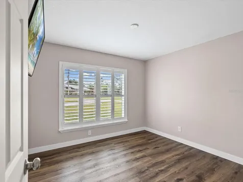 31706 Hunt Club Lane Wesley Chapel FL 33543