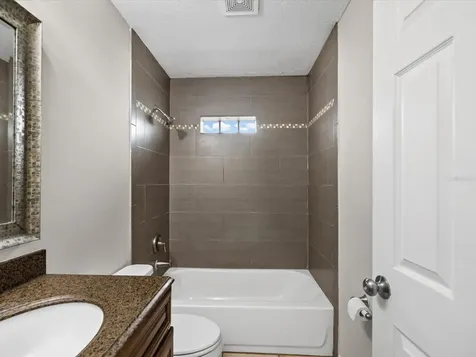 31706 Hunt Club Lane Wesley Chapel FL 33543