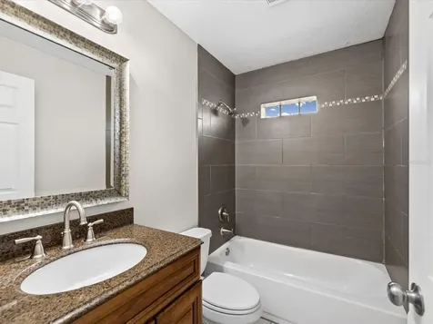 31706 Hunt Club Lane Wesley Chapel FL 33543