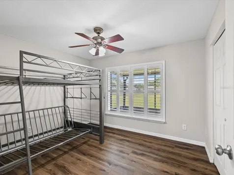 31706 Hunt Club Lane Wesley Chapel FL 33543