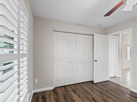 31706 Hunt Club Lane Wesley Chapel FL 33543