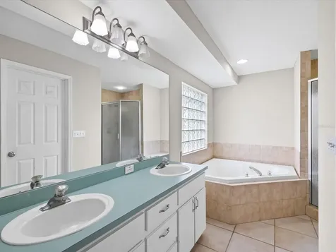 31706 Hunt Club Lane Wesley Chapel FL 33543