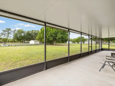 31706 Hunt Club Lane Wesley Chapel FL 33543