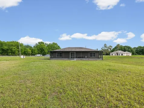 31706 Hunt Club Lane Wesley Chapel FL 33543