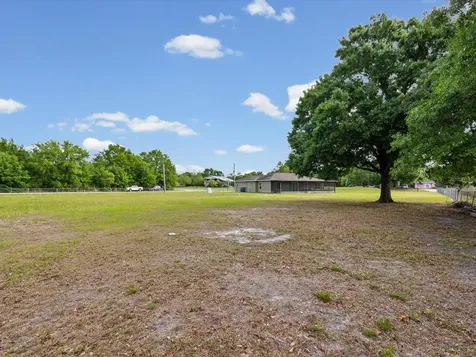 31706 Hunt Club Lane Wesley Chapel FL 33543