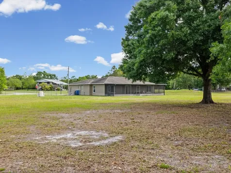 31706 Hunt Club Lane Wesley Chapel FL 33543