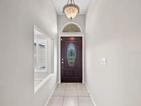 31706 Hunt Club Lane Wesley Chapel FL 33543