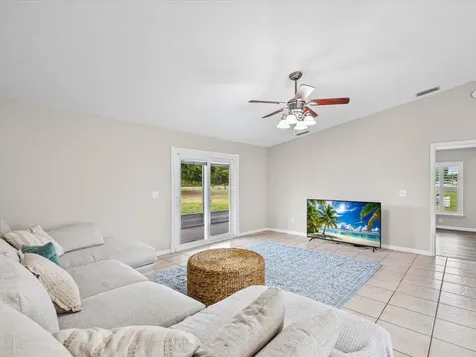 31706 Hunt Club Lane Wesley Chapel FL 33543