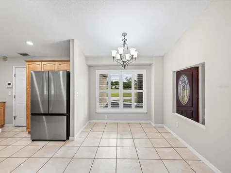 31706 Hunt Club Lane Wesley Chapel FL 33543
