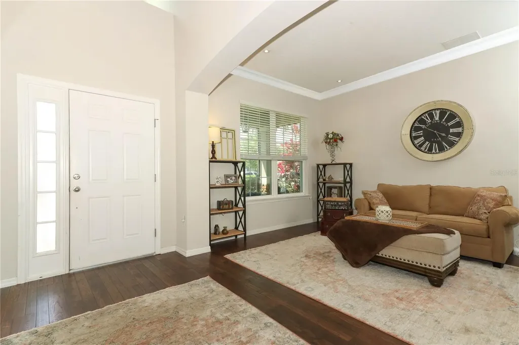 4681 Cypress Landing Lane St Cloud FL 34772